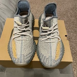 YEEZY BOOST 350 V2 'ISRAFIL'